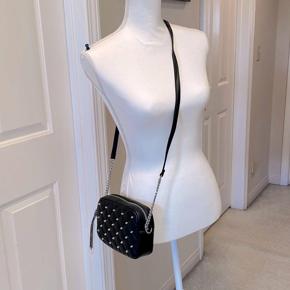 Rebecca Minkoff bag